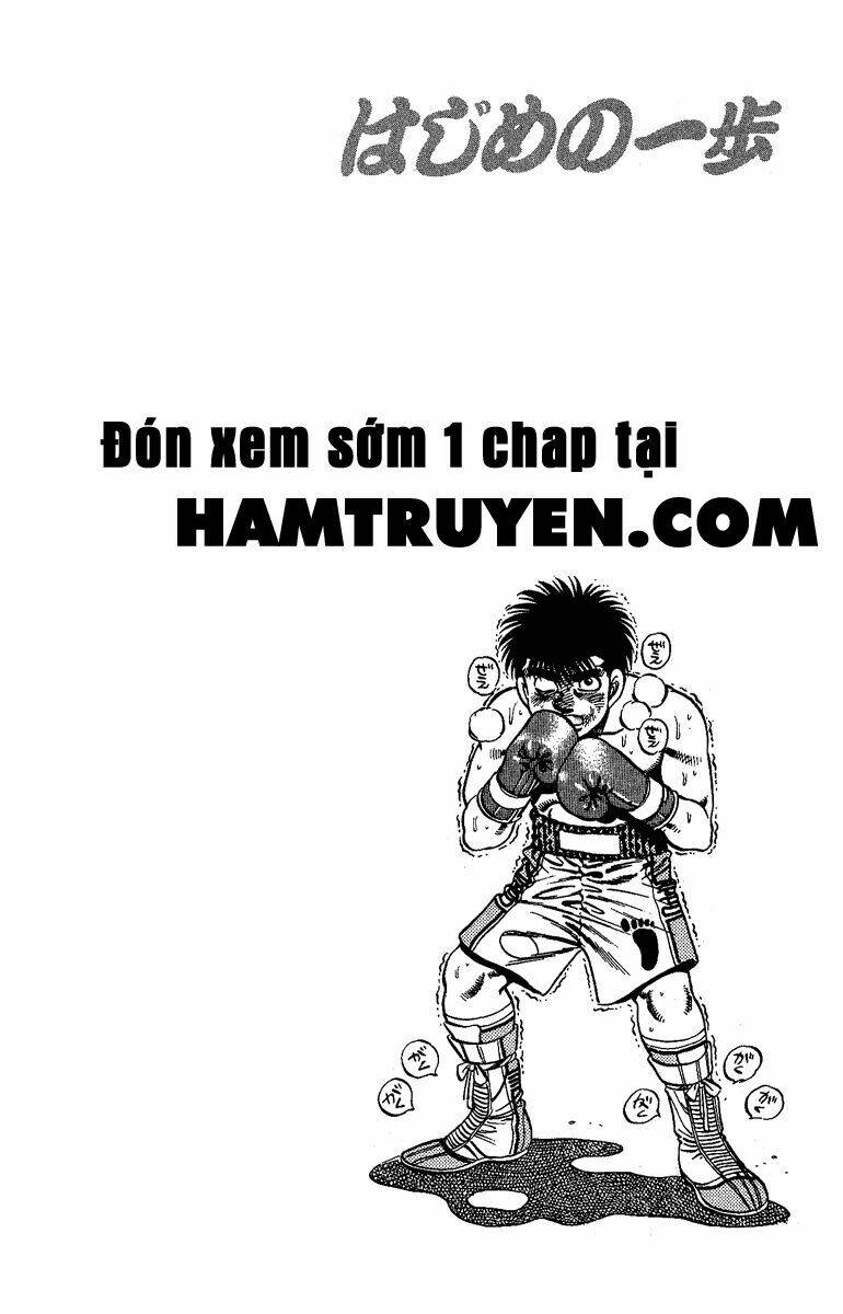 Chapter 144