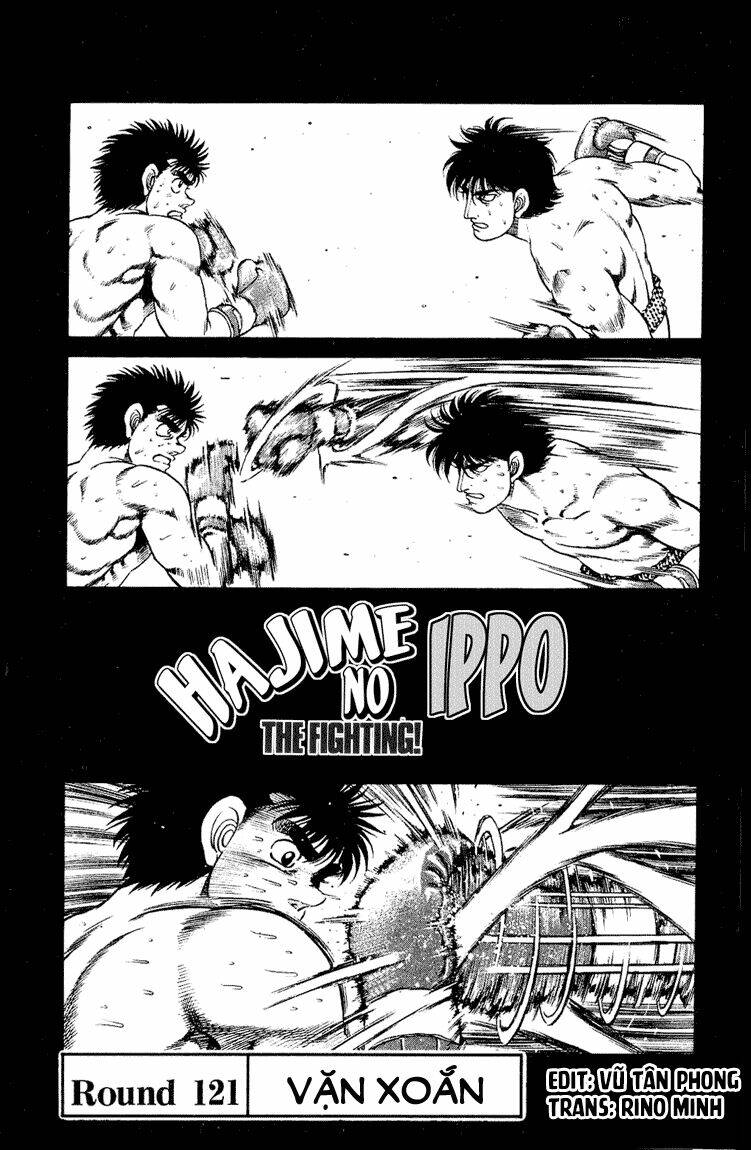 Chapter 121