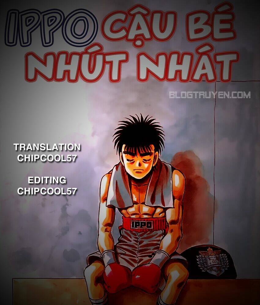 Chapter 108