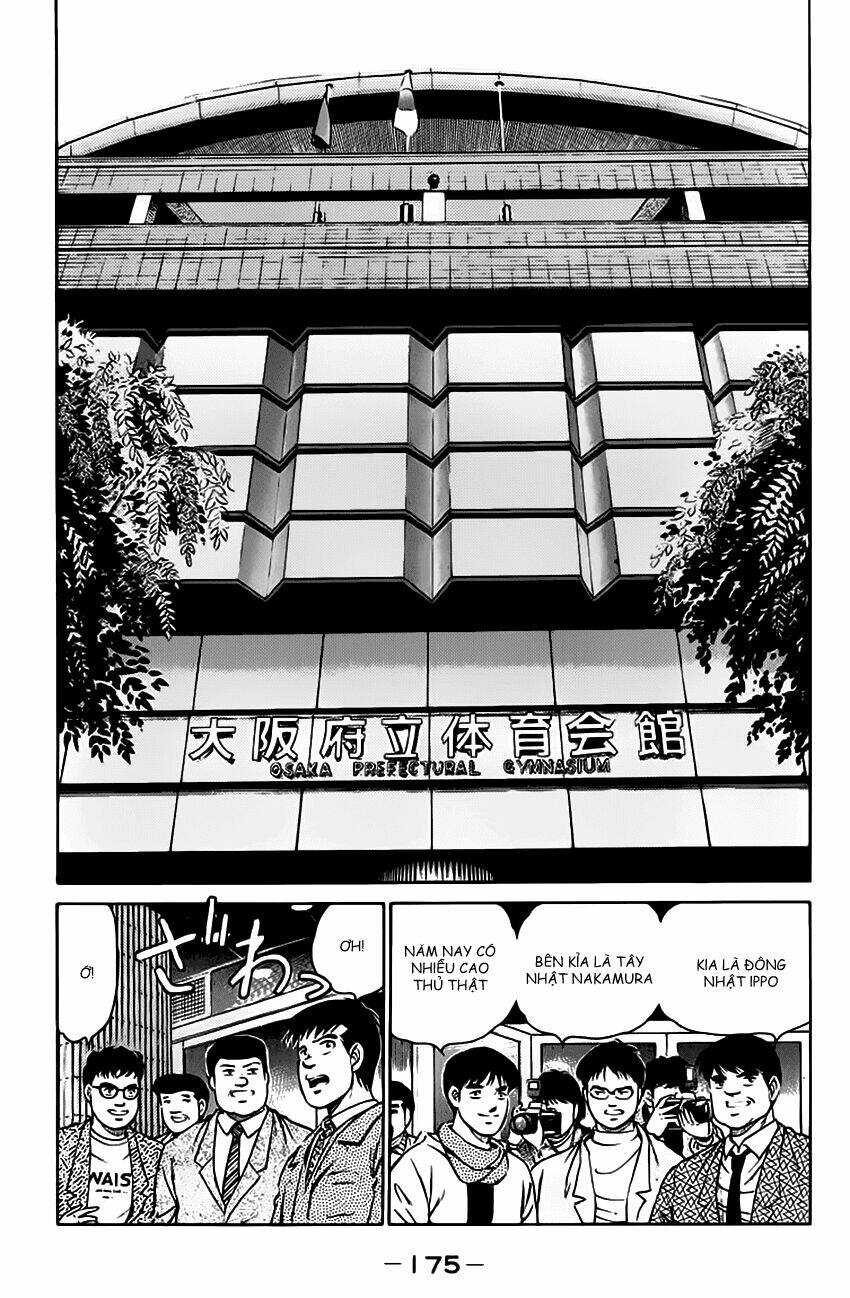 Chapter 96