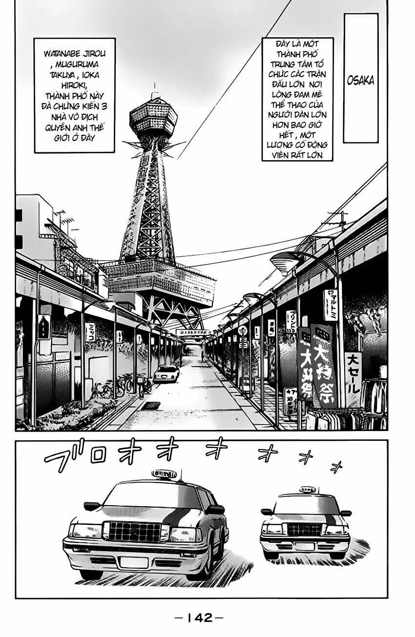 Chapter 95