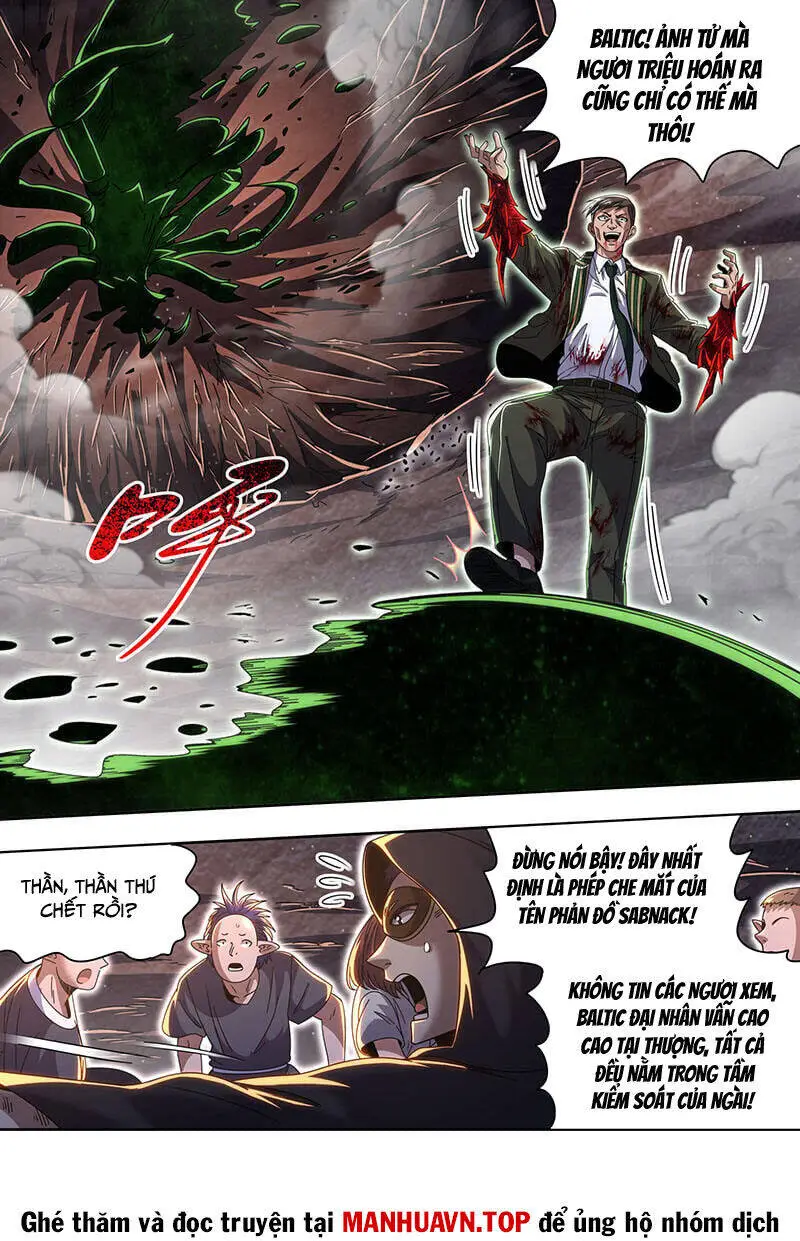 Chapter 884