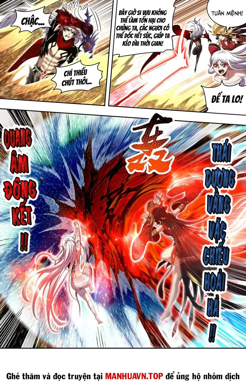 Chapter 854