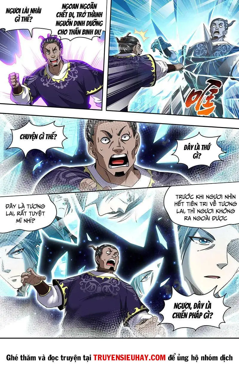 Chapter 752