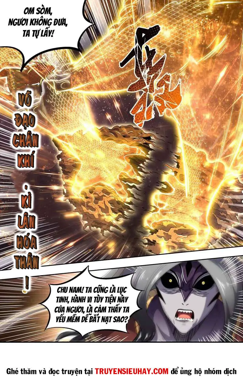 Chapter 720