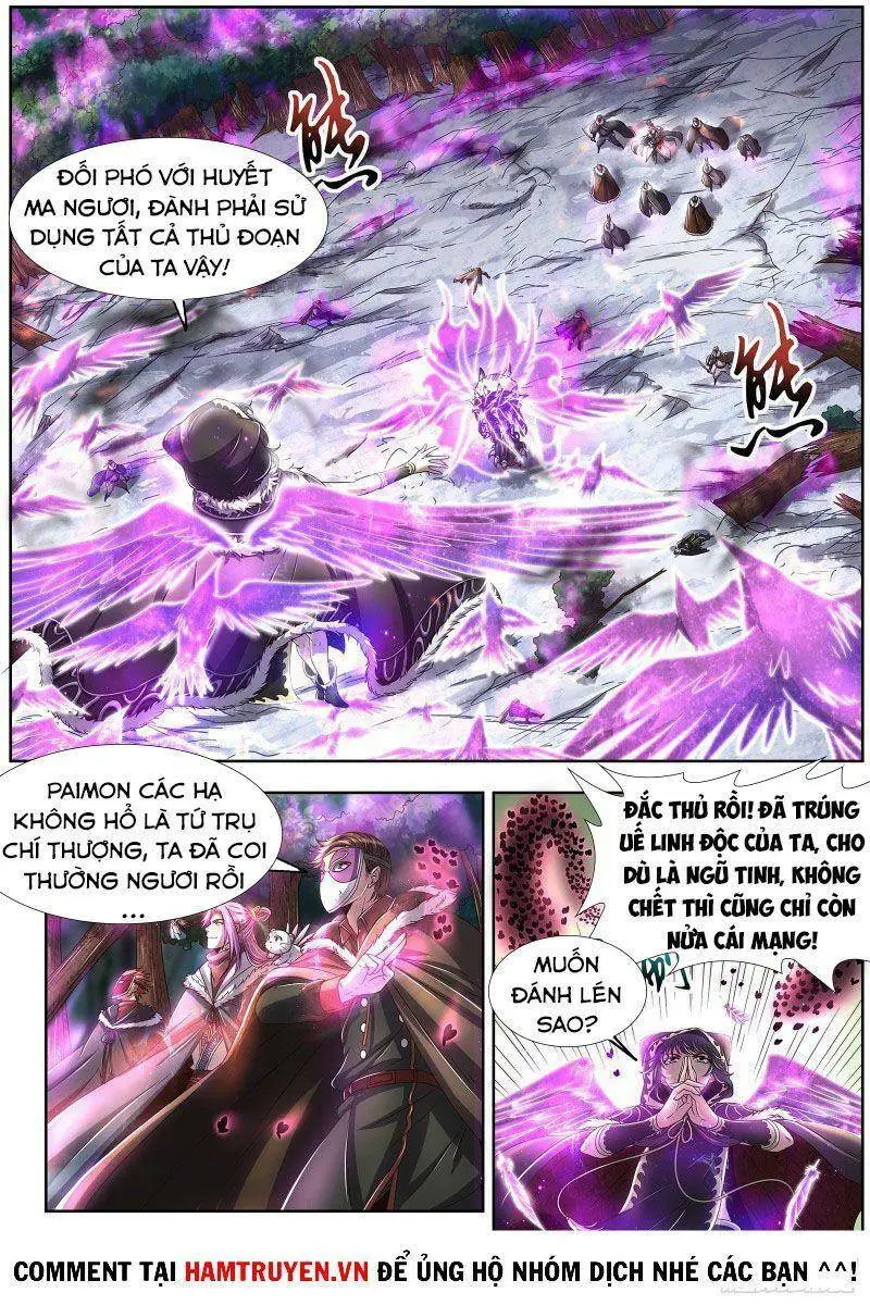 Chapter 477