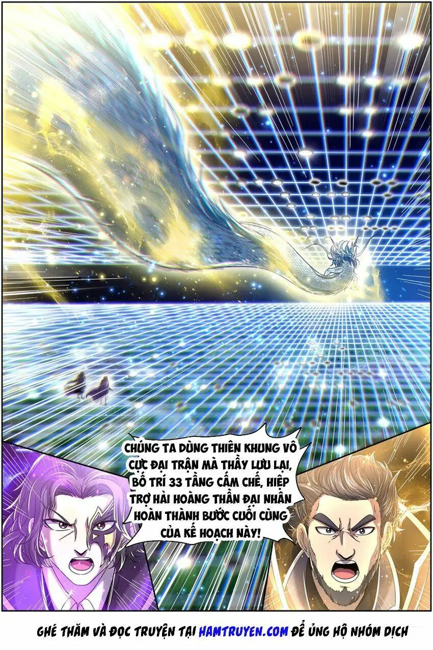 Chapter 441