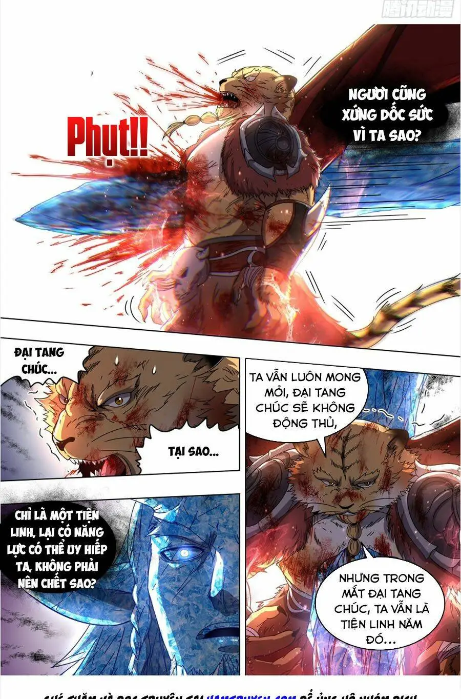 Chapter 421