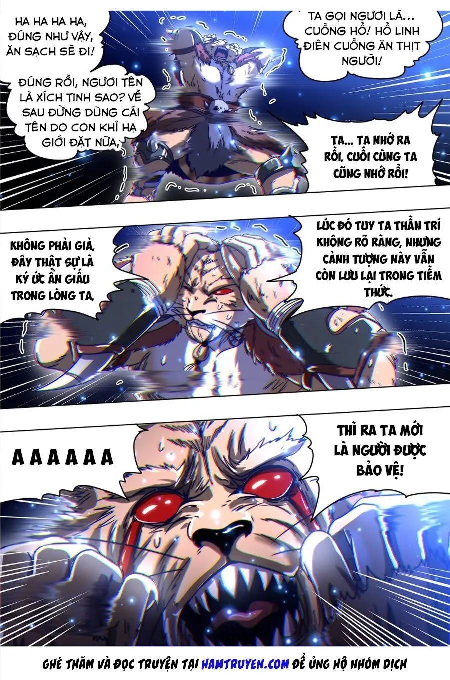 Chapter 420.1