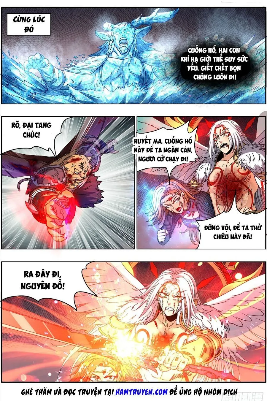 Chapter 420.1