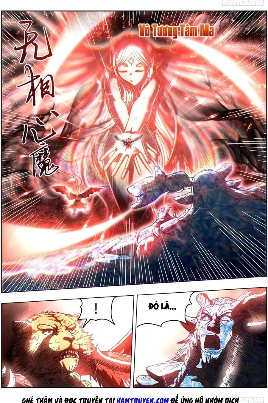 Chapter 420.1