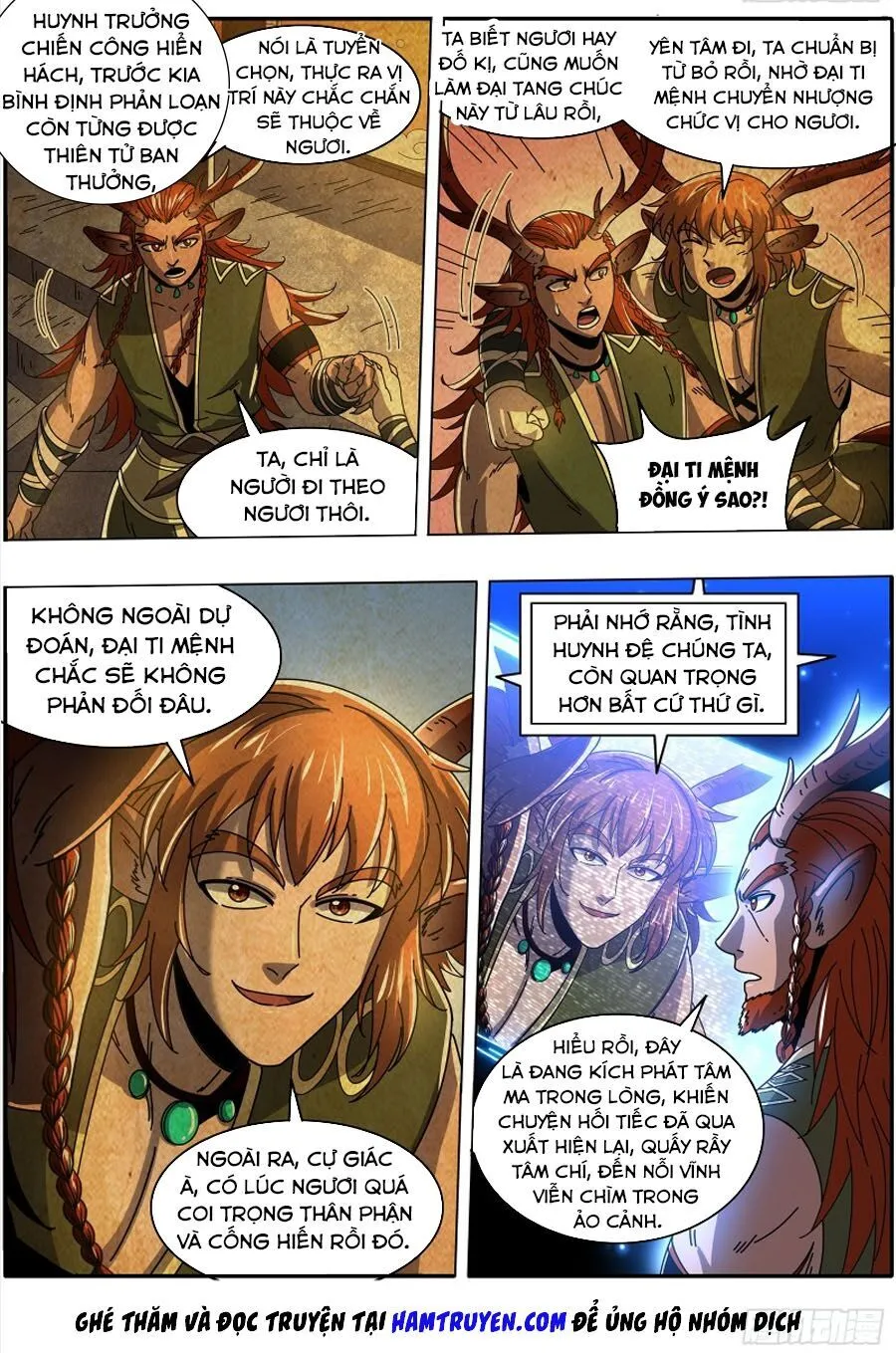Chapter 420.1