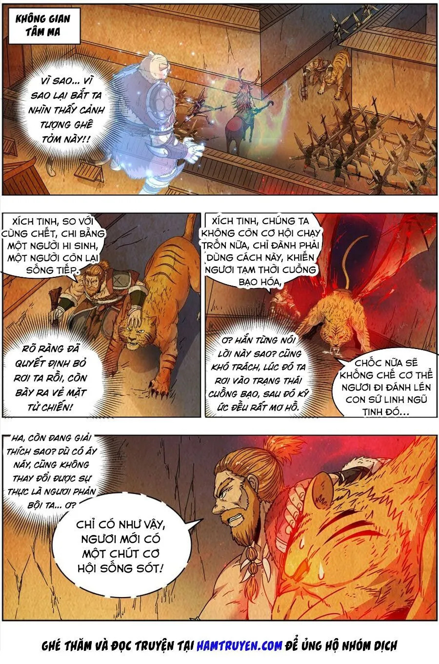 Chapter 420.1