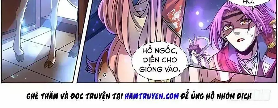 Chapter 389