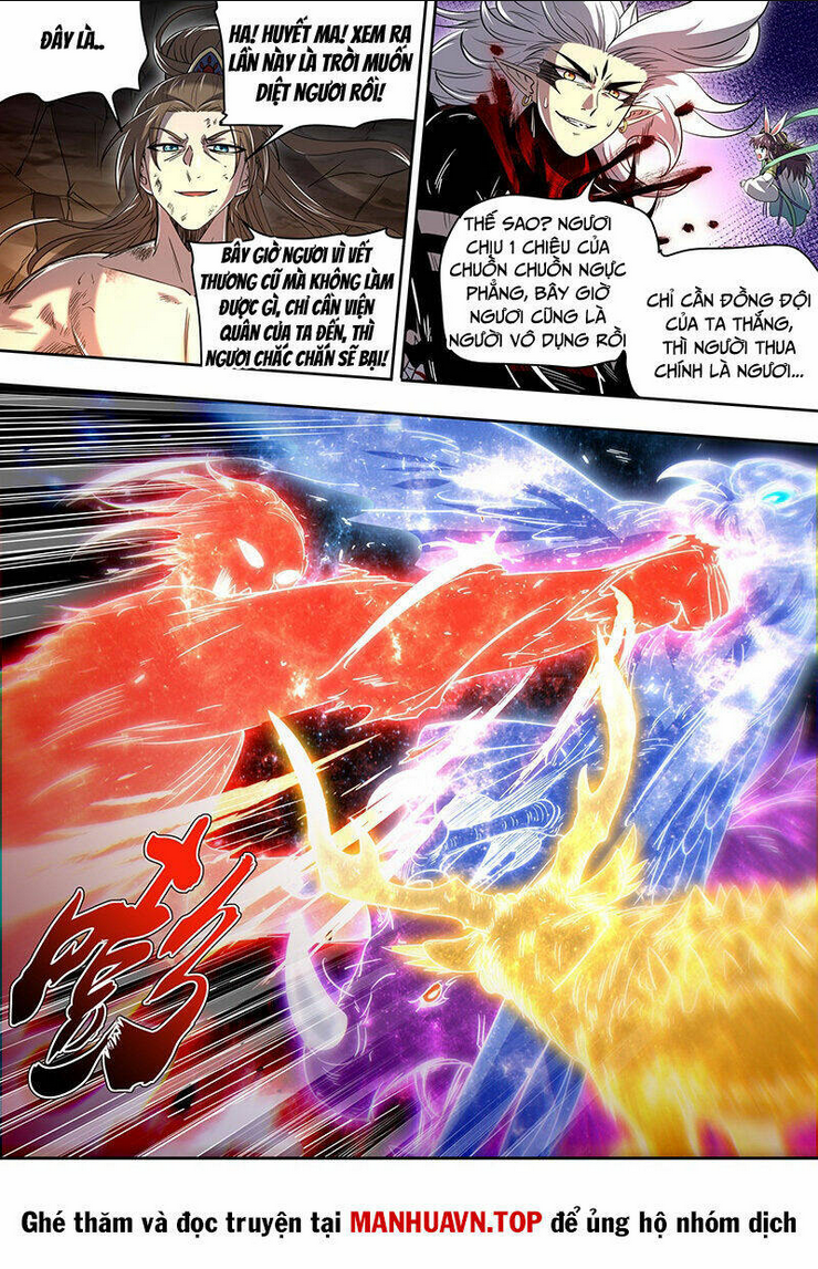 Chapter 801