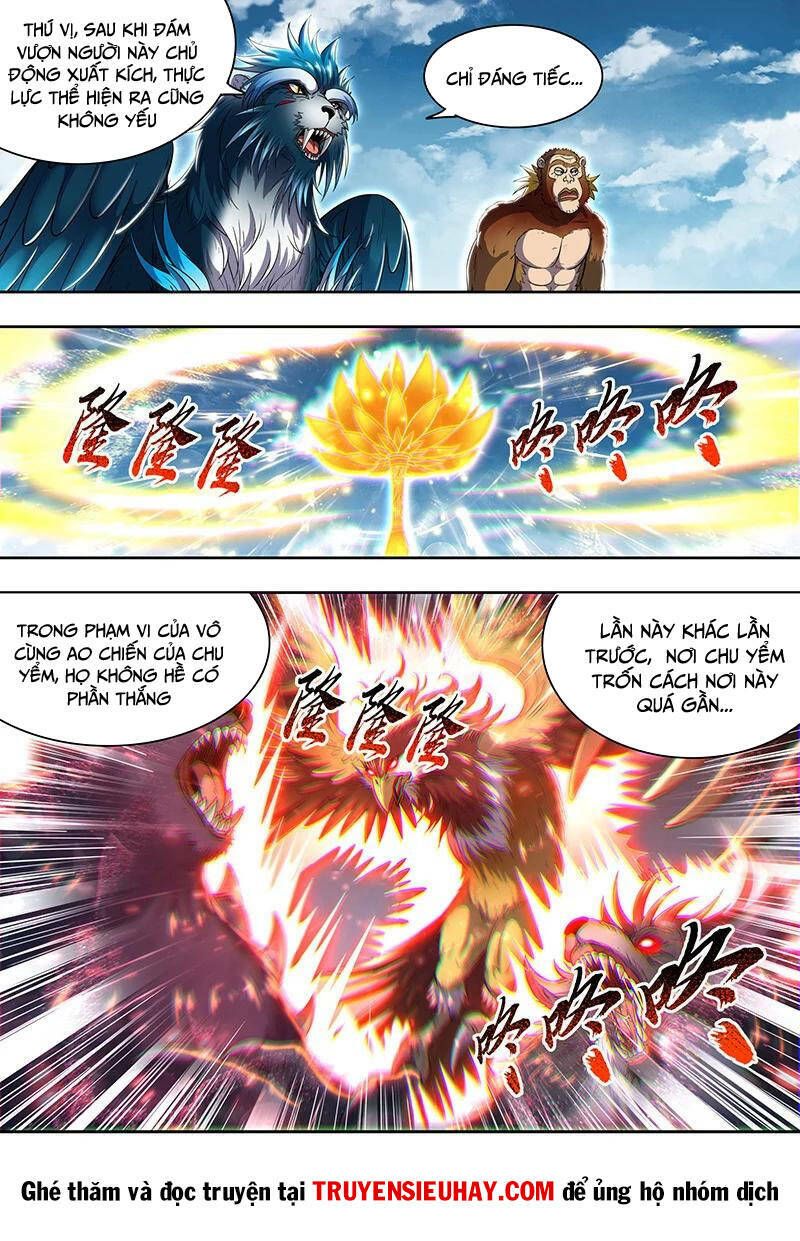 Chapter 779