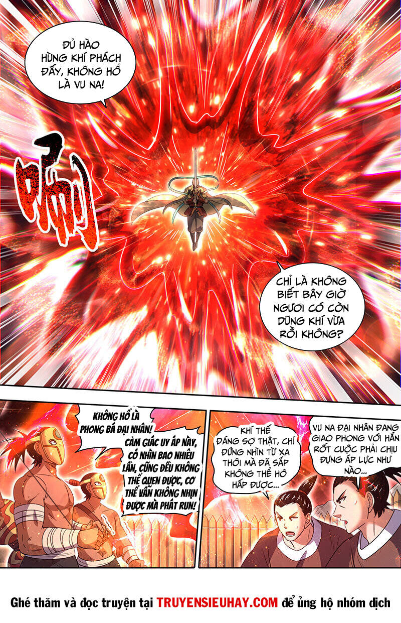 Chapter 749