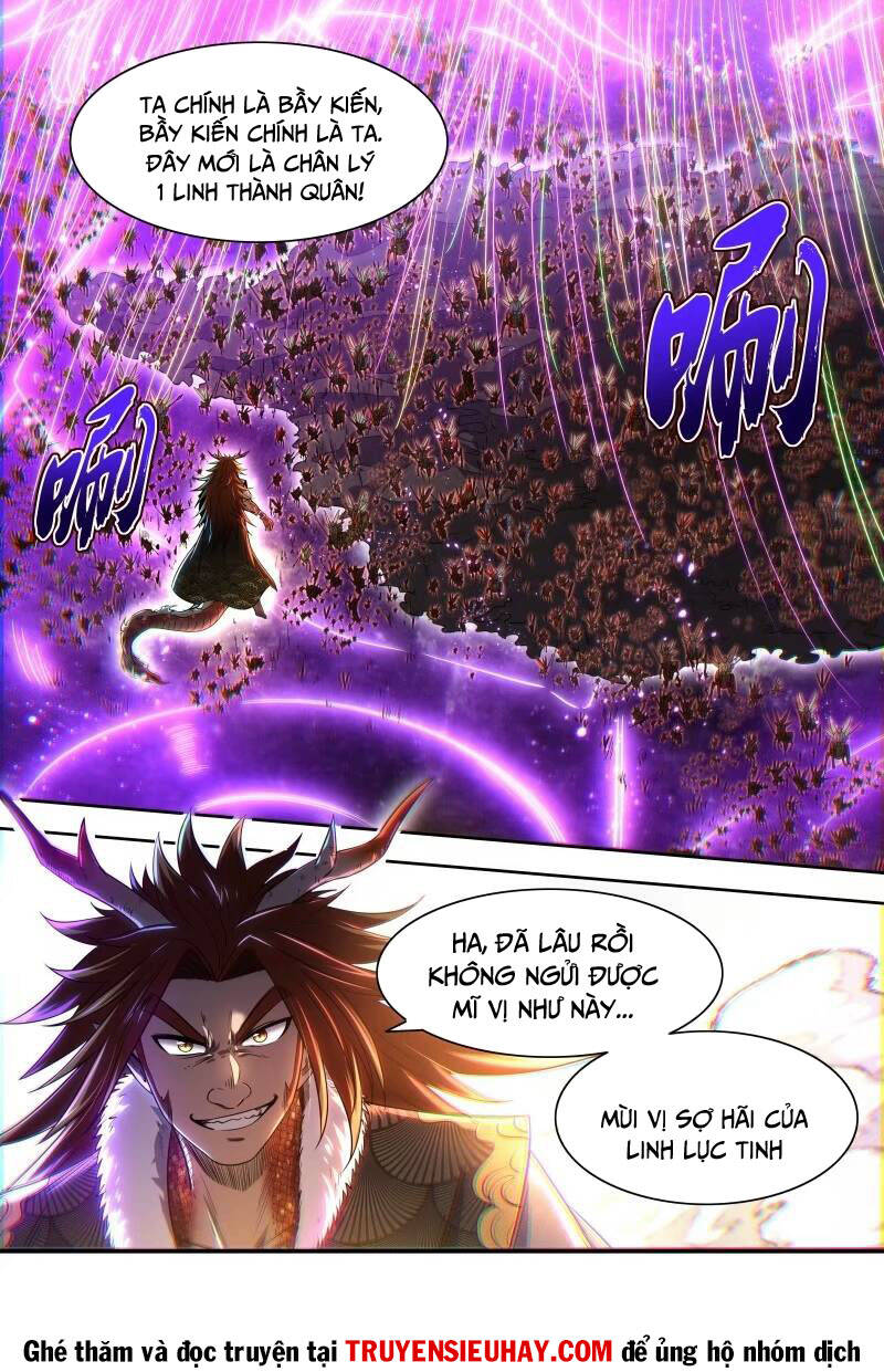 Chapter 720