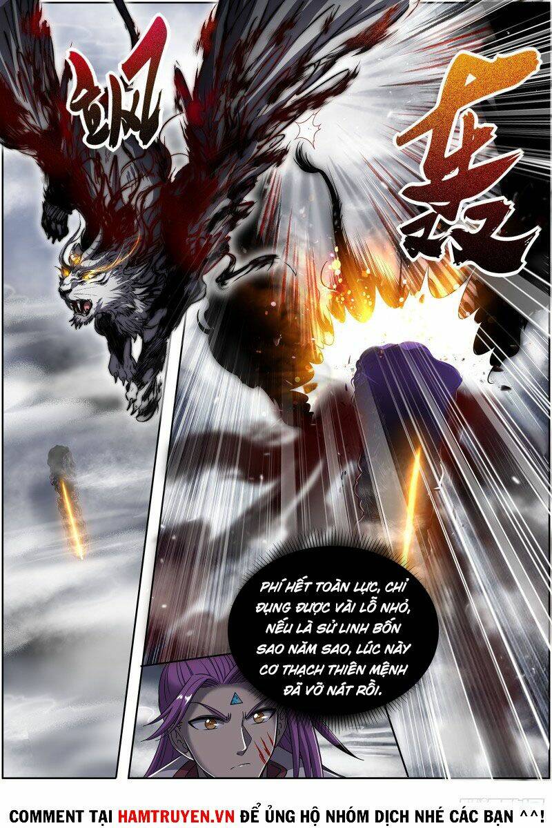 Chapter 562