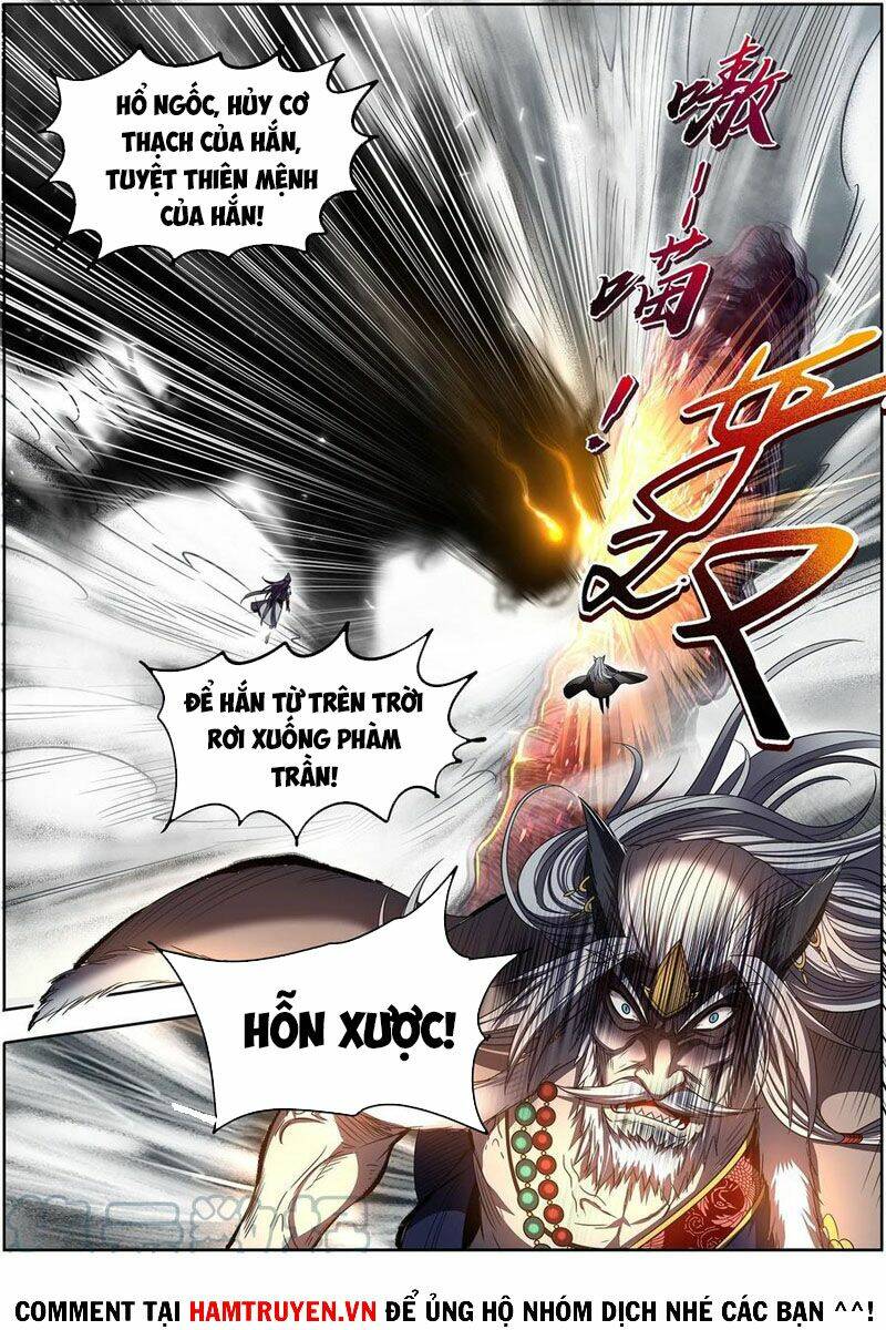 Chapter 561