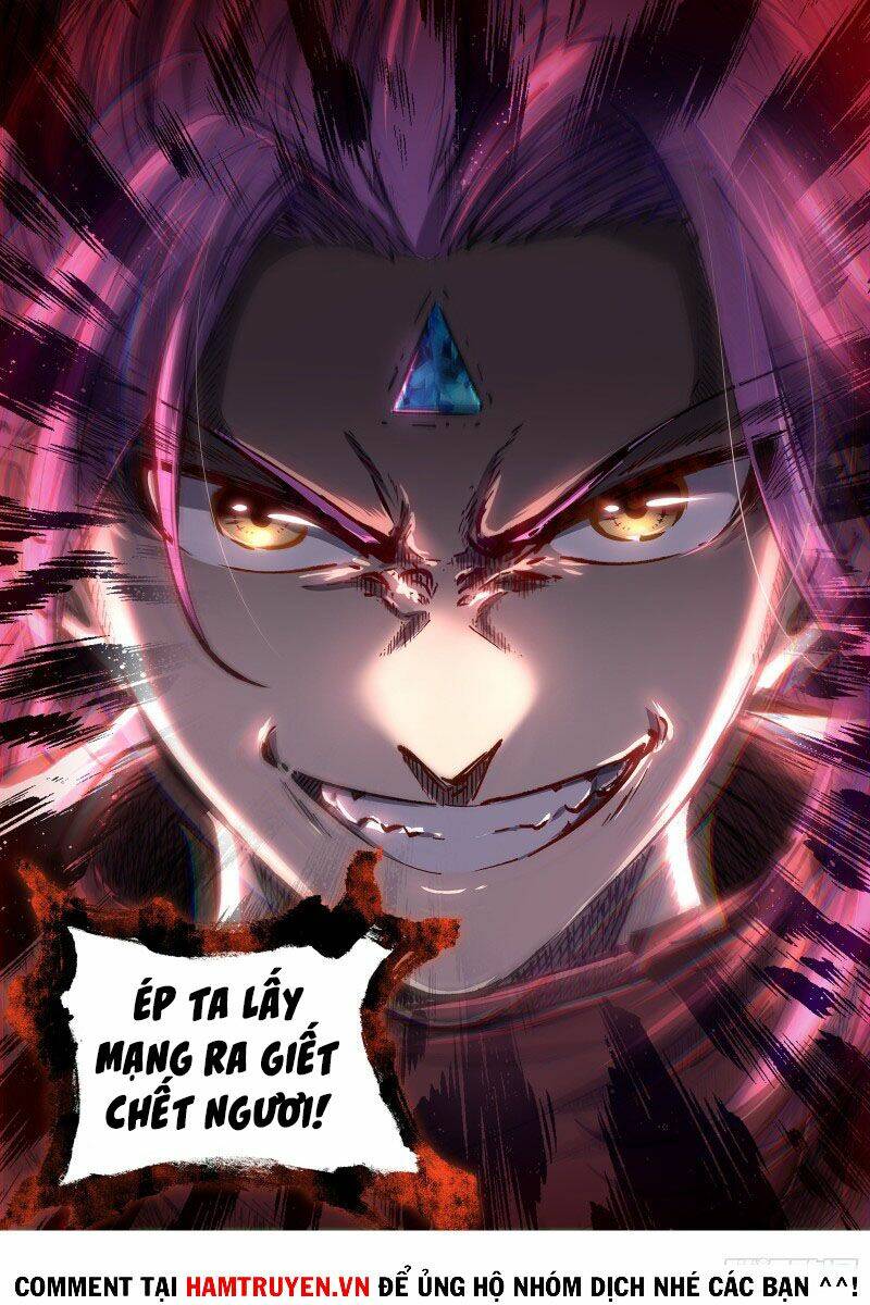 Chapter 556