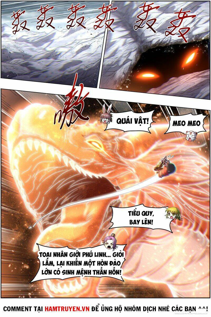 Chapter 483