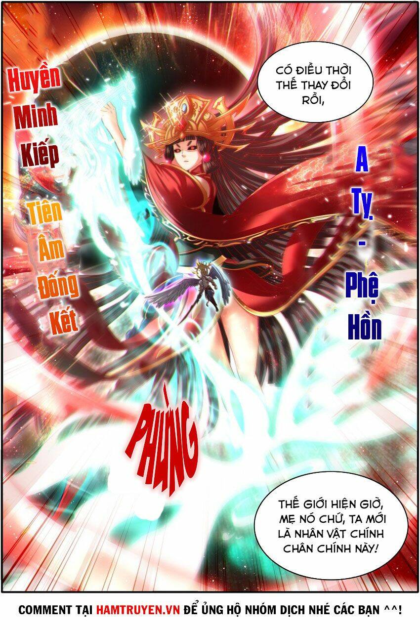 Chapter 444