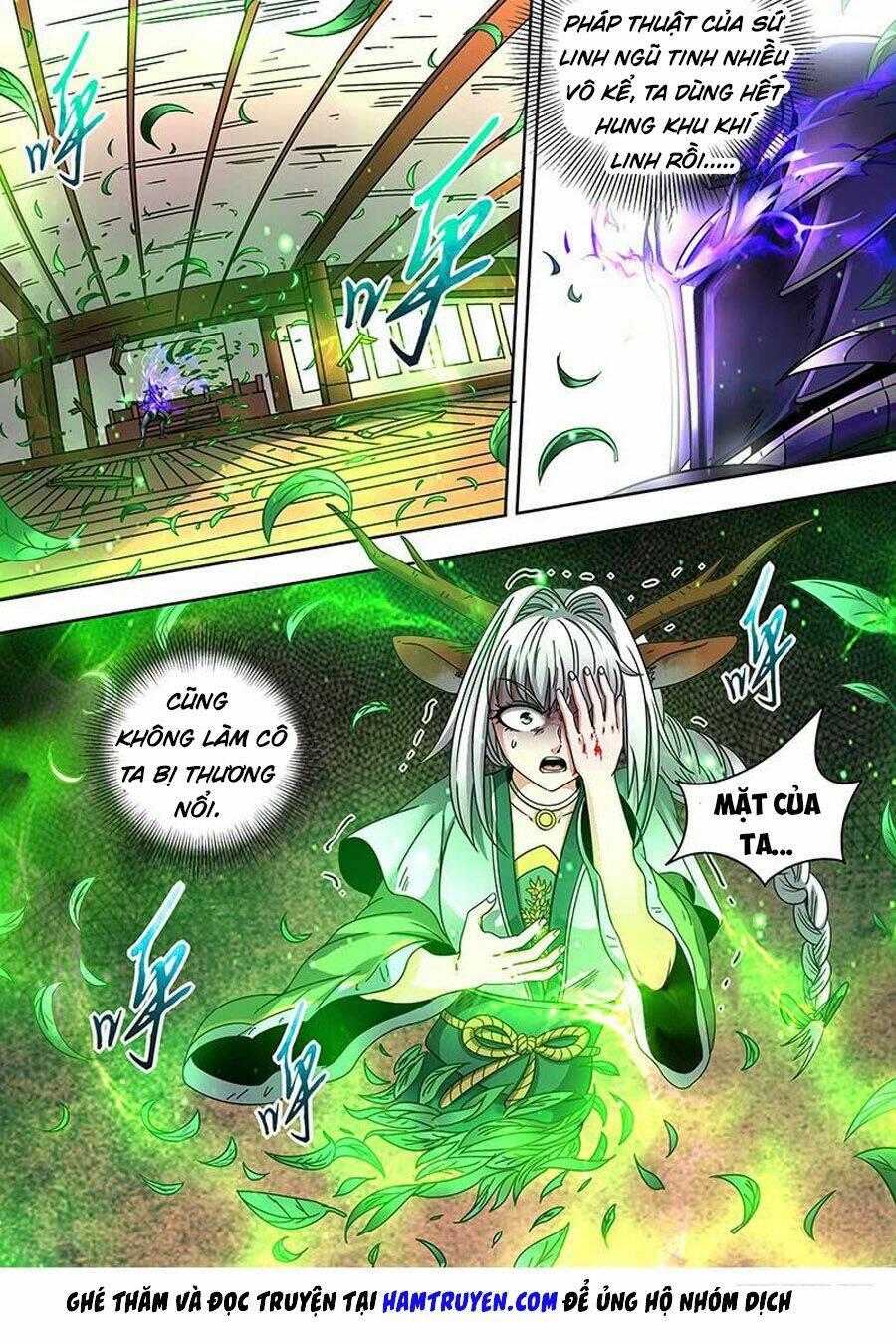 Chapter 404