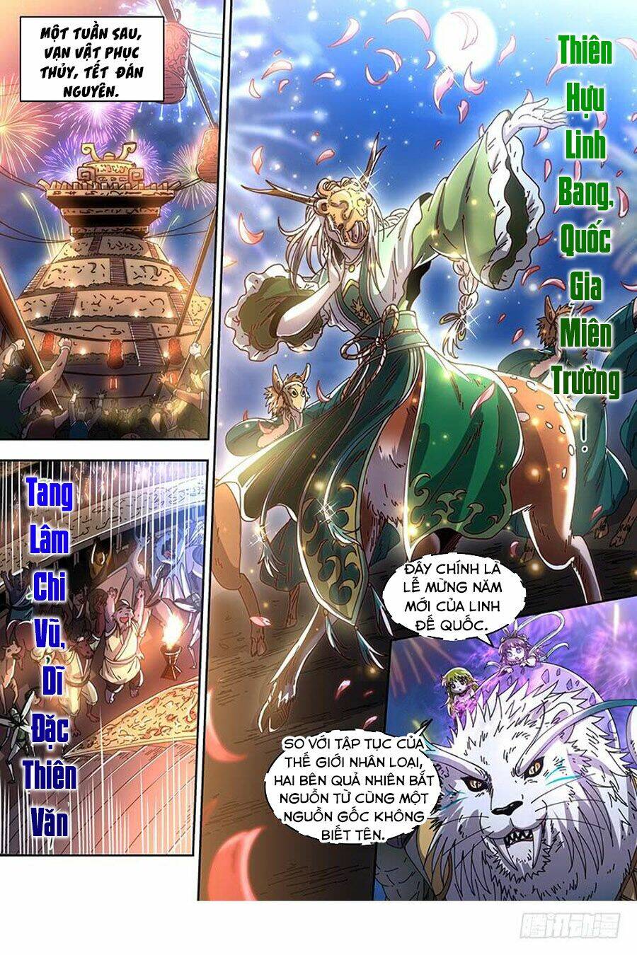 Chapter 404