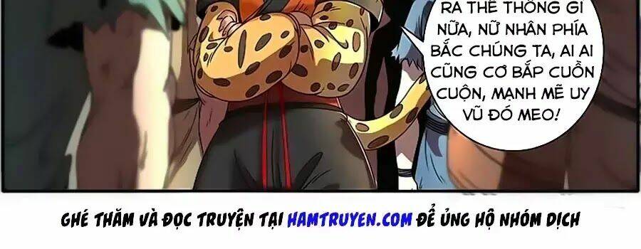 Chapter 389