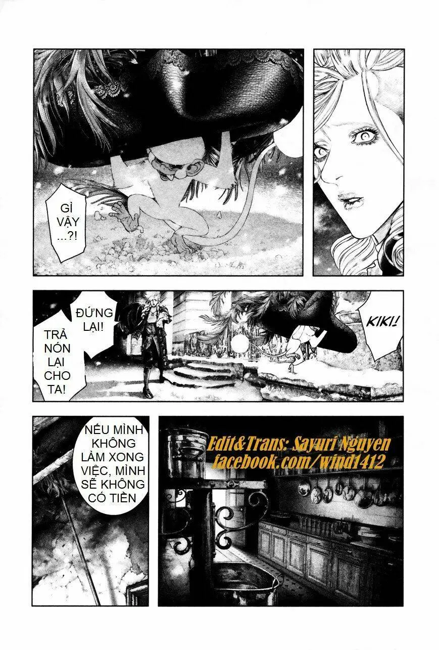 Chapter 96