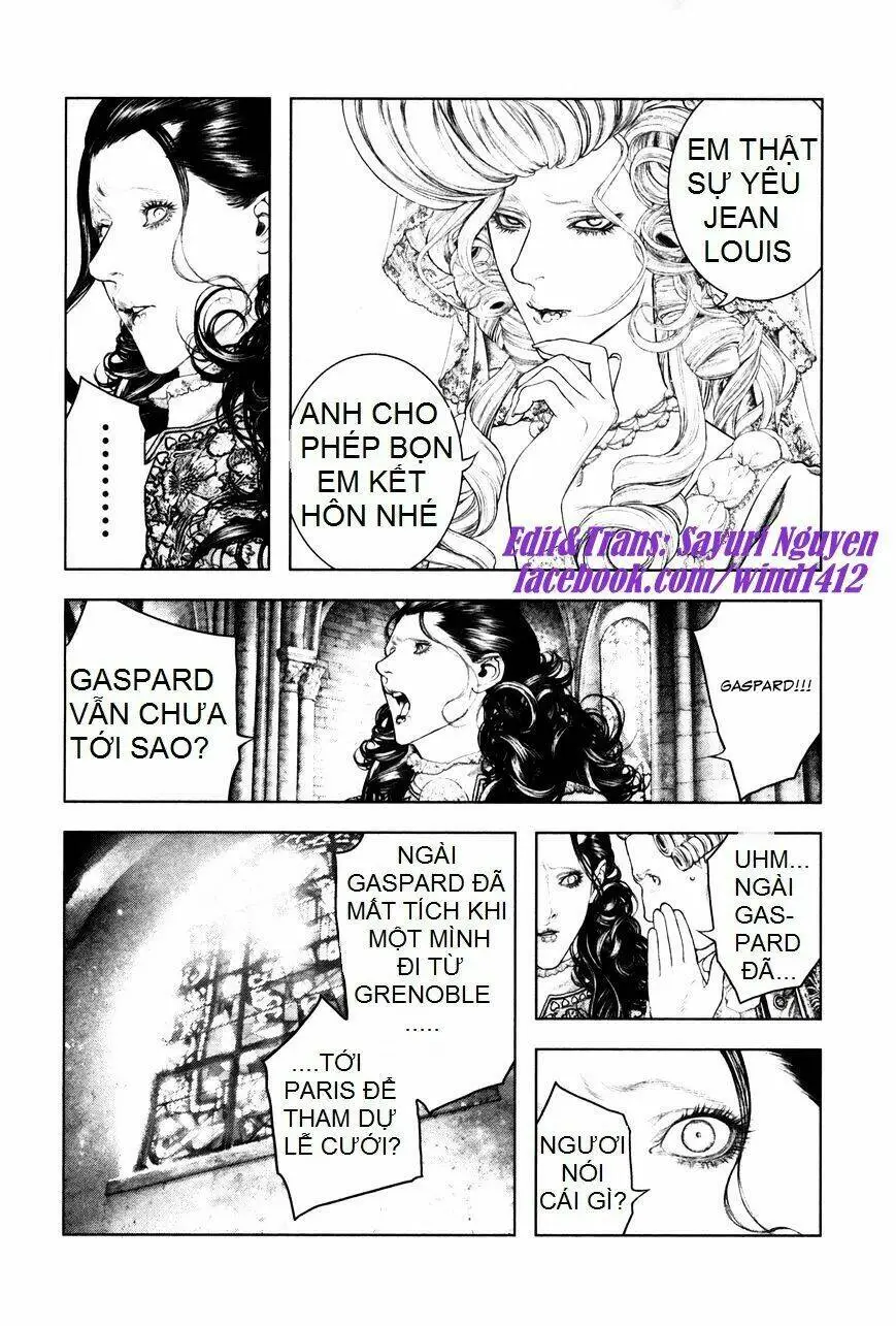 Chapter 95