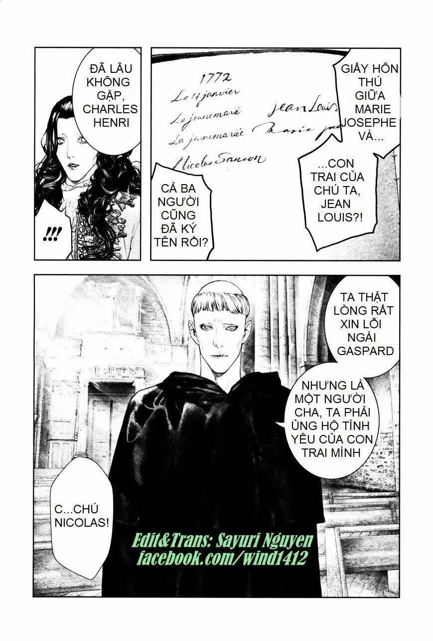 Chapter 95