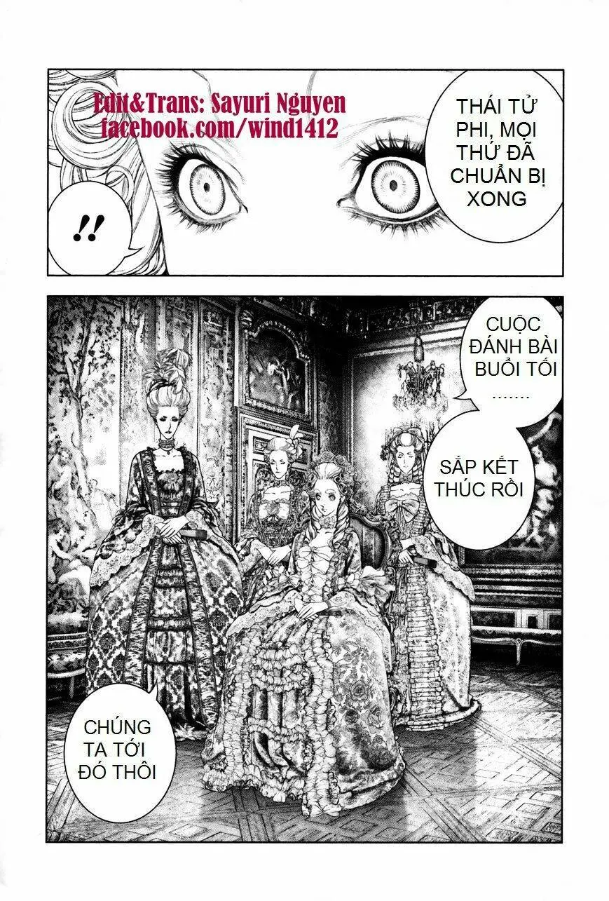 Chapter 90