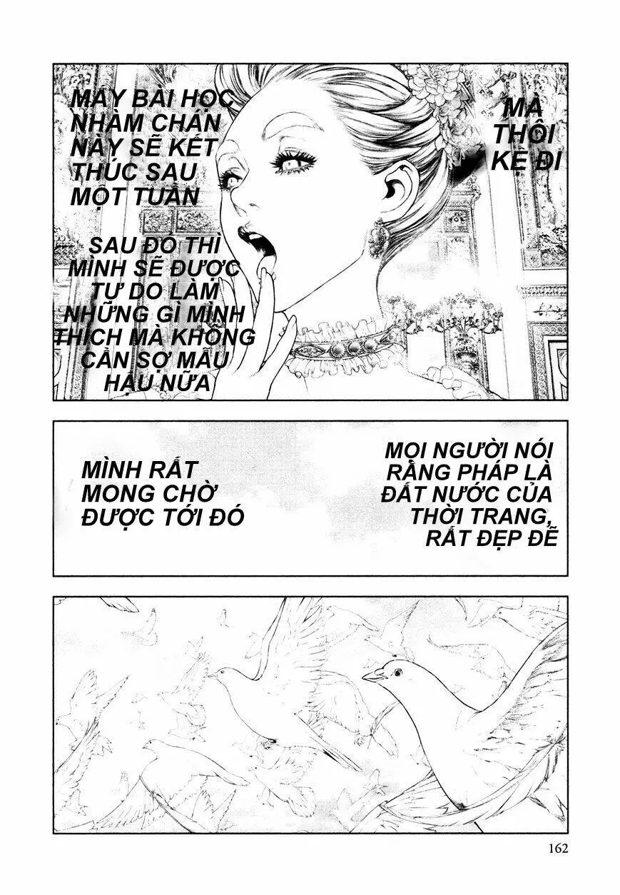 Chapter 73