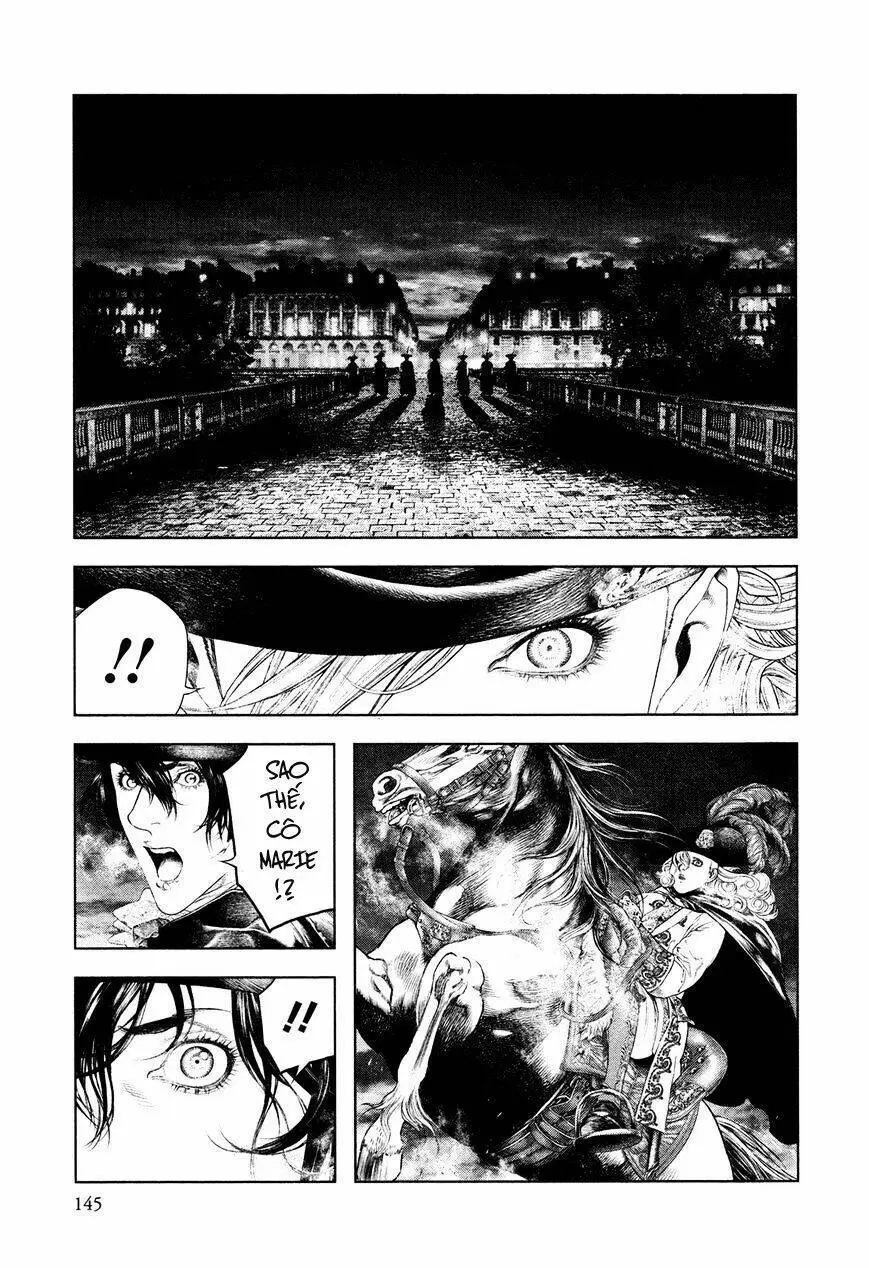 Chapter 49