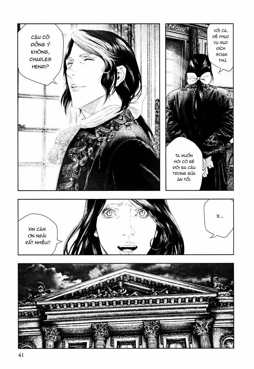 Chapter 43