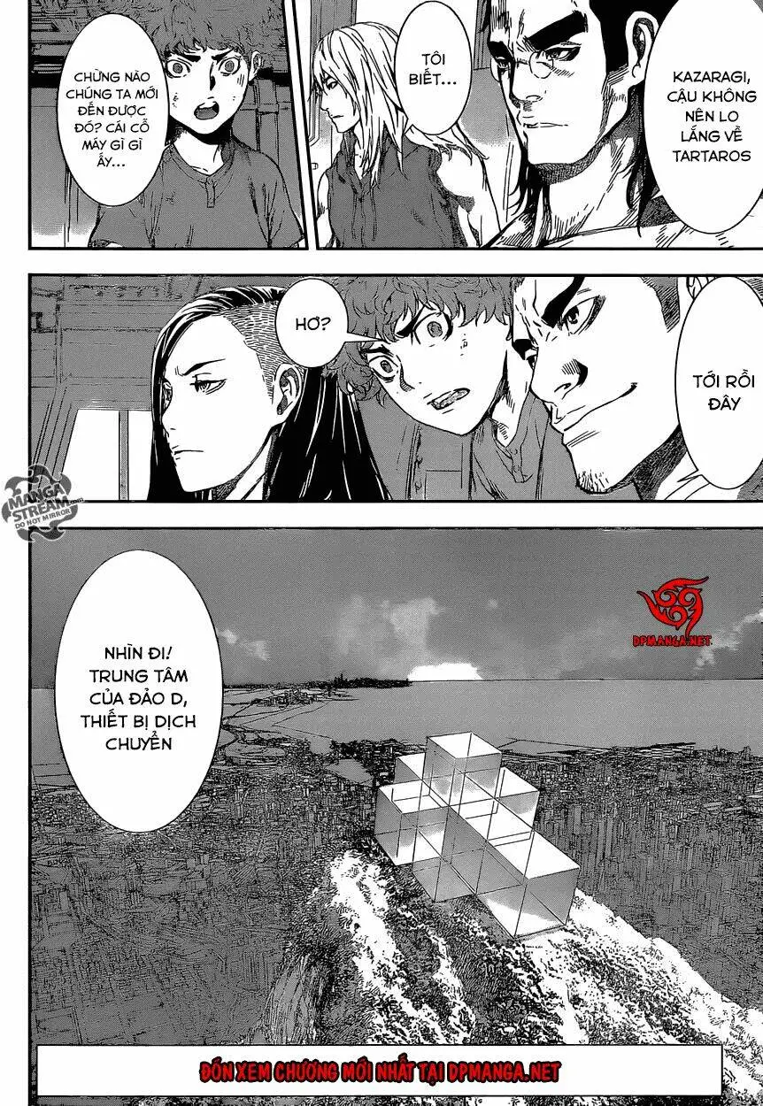 Chapter 134