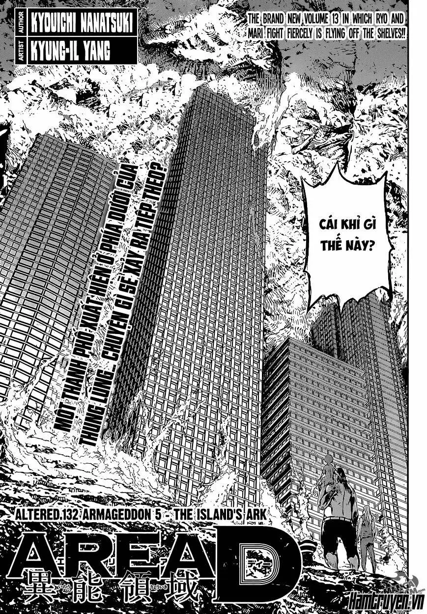 Chapter 132