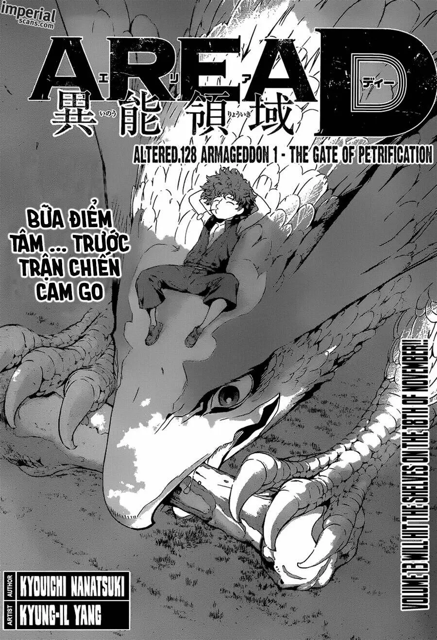 Chapter 128