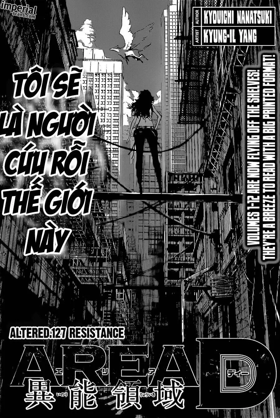 Chapter 127