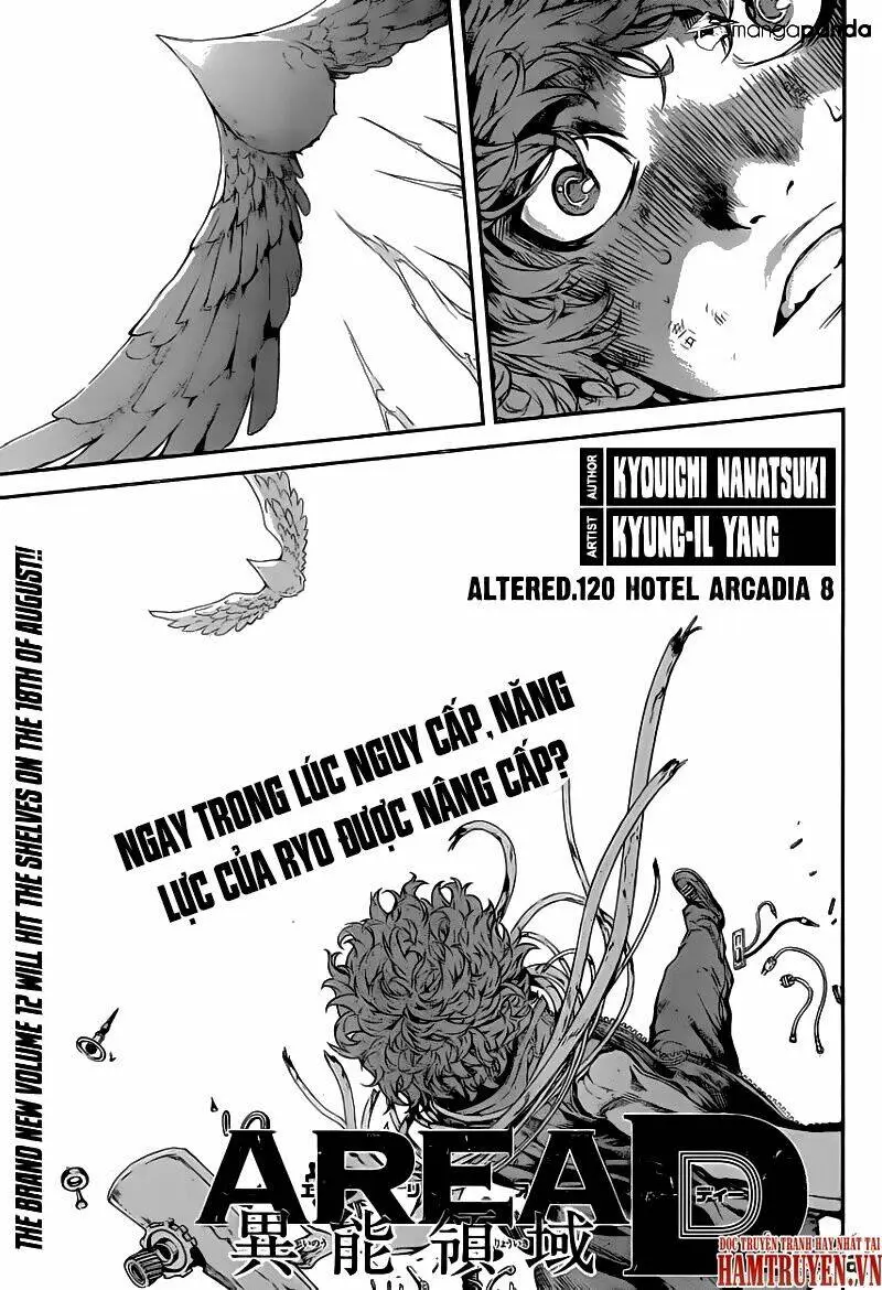 Chapter 120