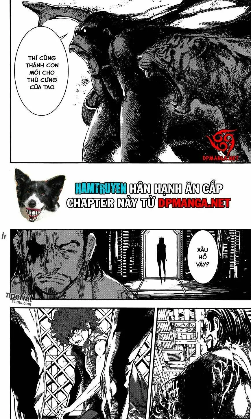 Chapter 109