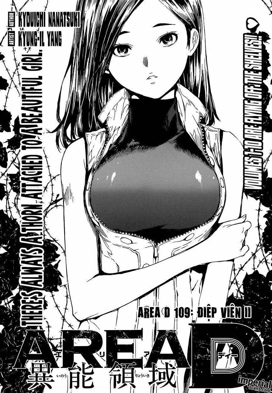 Chapter 109