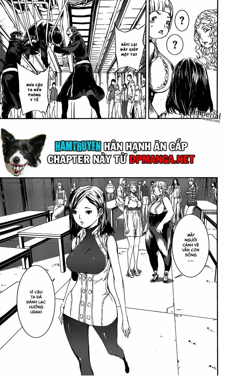 Chapter 109