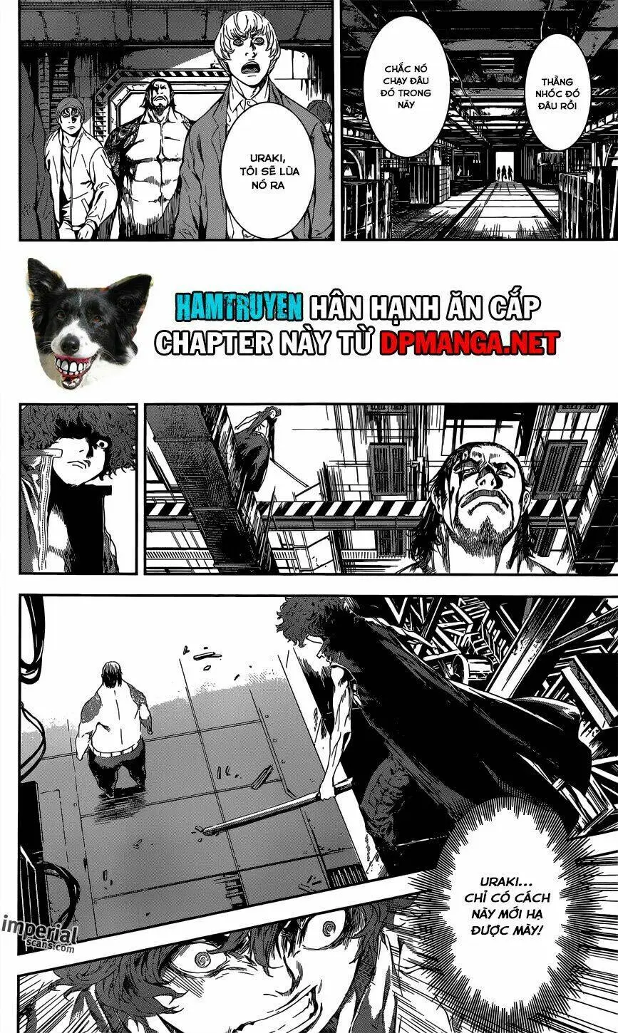 Chapter 109