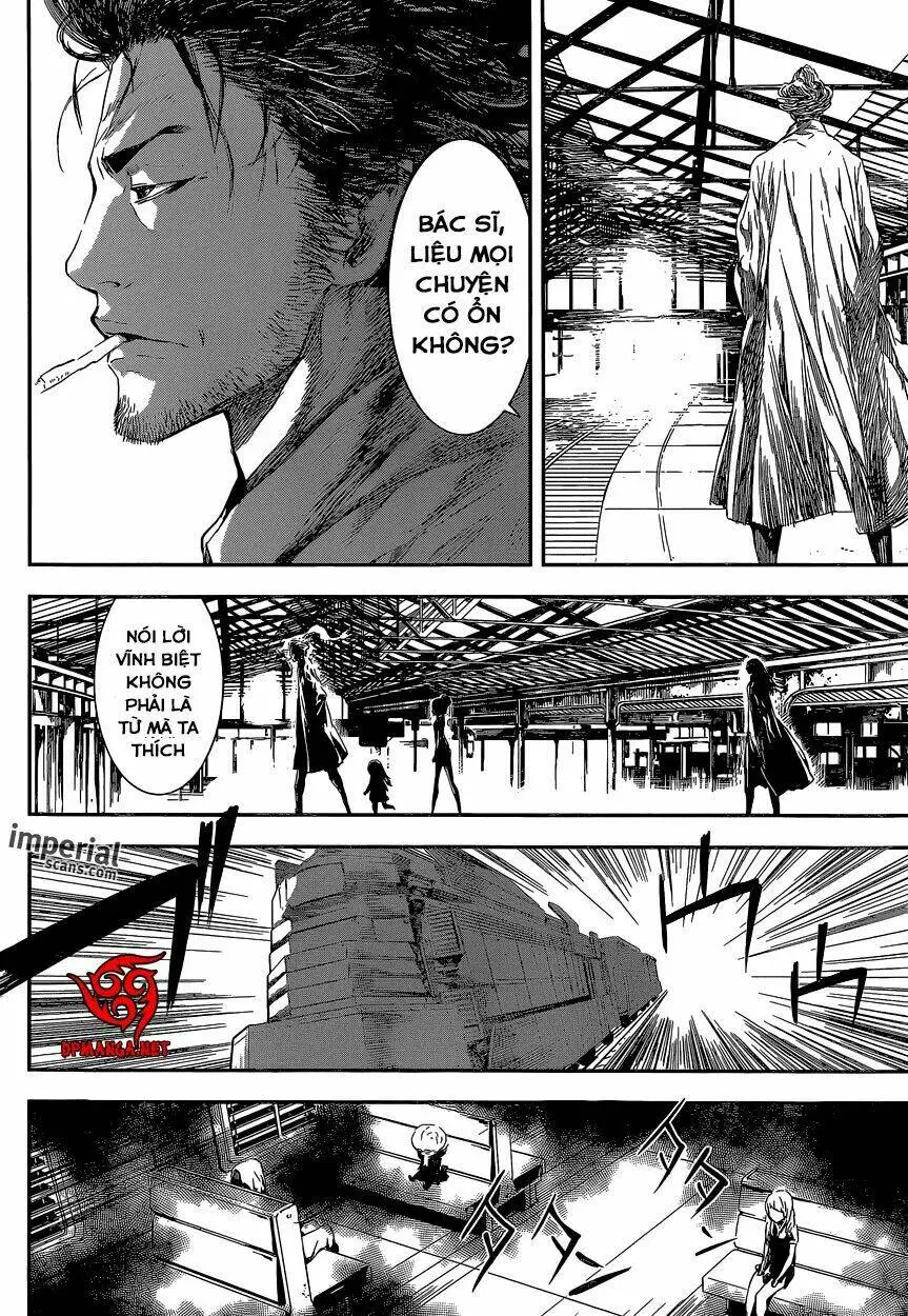 Chapter 107