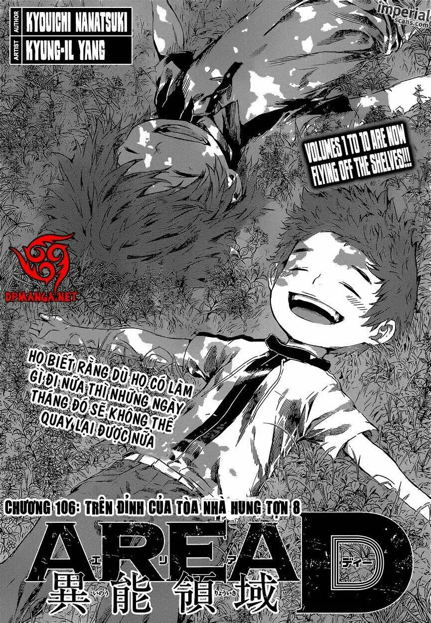 Chapter 106