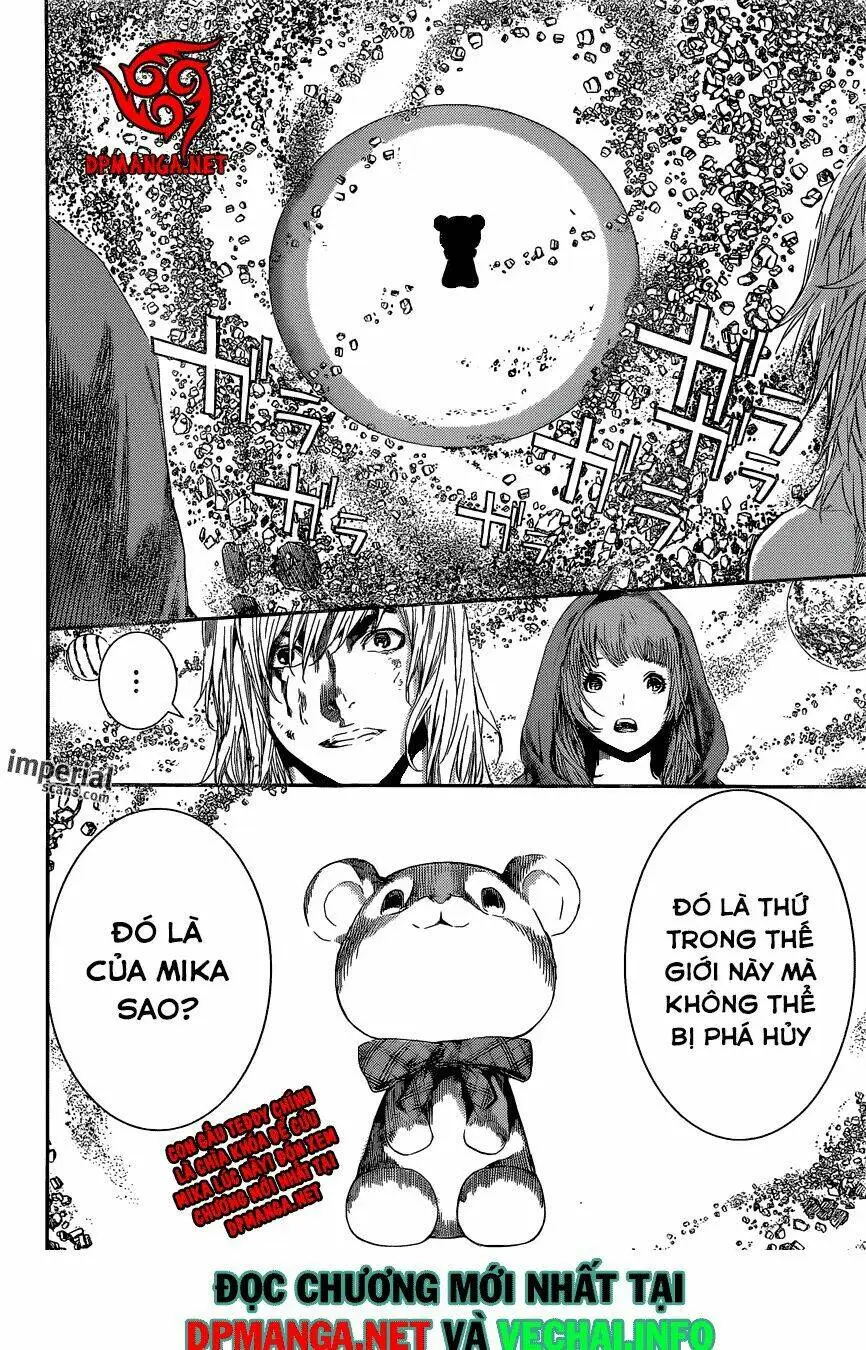 Chapter 99