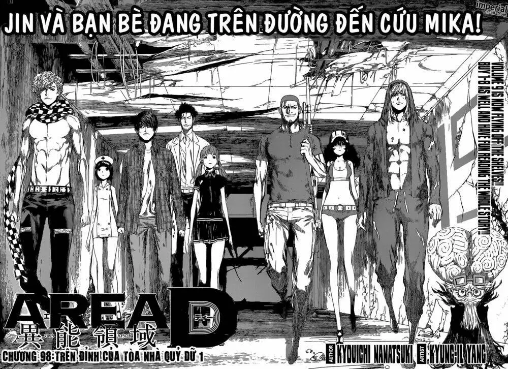 Chapter 98